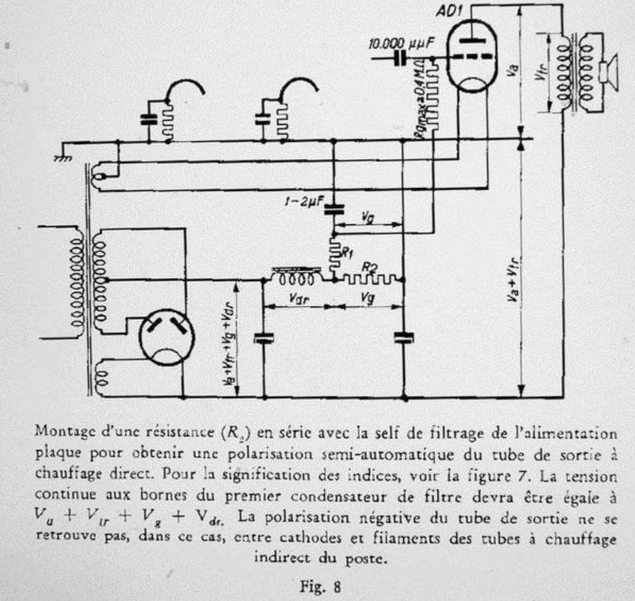 Бескомпромиссный усилитель. (REN904-71A-2a3-AZ11.) Моноблоки.