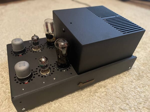 Корректор EF12-E55L: EZ11